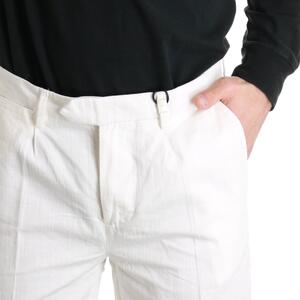 PANTALONE CHINO SSEINSE - Mad Fashion | img vers.300x/